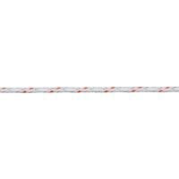 Gallagher TurboLine cord wit 200m - 057856 057856 - thumbnail