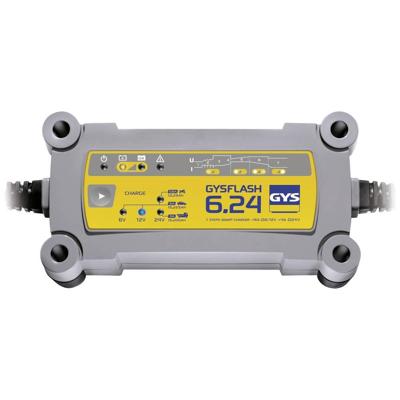Gys GYSflash 6.24 - 5192029460 5192029460