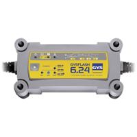Gys GYSflash 6.24 - 5192029460 5192029460 - thumbnail