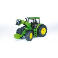 John Deere 7930 - thumbnail