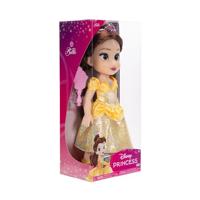 Disney Princess Belle Pop 38 cm - thumbnail