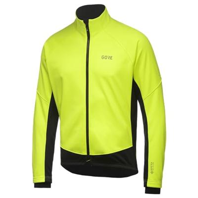 GOREWEAR C3 GORE-TEX INFINIUM™ Thermo - Softshell Jacket