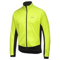 GOREWEAR C3 GORE-TEX INFINIUM™ Thermo - Softshell Jacket - thumbnail