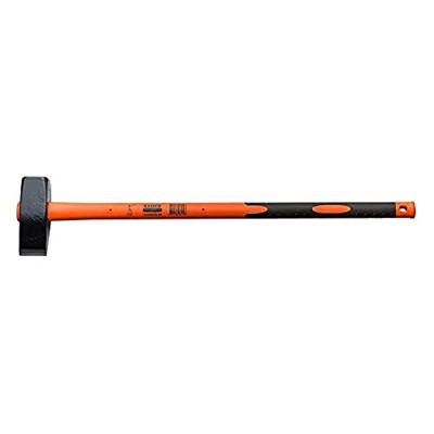 Bahco kloofhamer fibre glass | LS-MASSE-TR-4FG - thumbnail