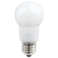 Showtec LED lamp met E27 fitting warm wit - thumbnail