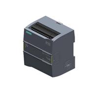 Siemens 6ES7212-1HF40-0XB0 Compacte PLC-CPU - thumbnail