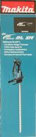 Makita DUH506Z Accu Heggenschaar 50cm 18V Basic Body - thumbnail