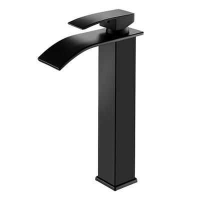 Mengkraan Fontastock Roestvrij staal Blik Zinklegering Hoogte