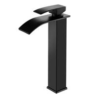 Mengkraan Fontastock Roestvrij staal Blik Zinklegering Hoogte - thumbnail