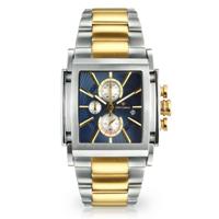 Yves Camani Escaut Chronograph | YC1060-K - thumbnail