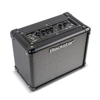 Blackstar ID:Core 10 V4 BT stereo gitaarversterker combo met bluetooth - thumbnail