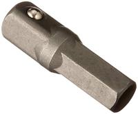 Connex 1/4(M) Adaptor Naar 1/4(M) - COXT569260 - thumbnail