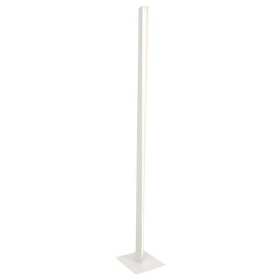 Eglo Smart vloerlampBolognano-Z design grijs - 901835