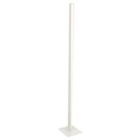 Eglo Smart vloerlampBolognano-Z design grijs - 901835 - thumbnail