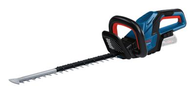 Bosch Professional GHE 18V-50 Accu heggenschaar 50cm 18V Basic Body - 06008C9500 - thumbnail