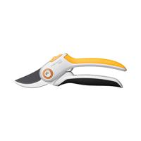 Fiskars 1057168 Plus™ P531 Tuinschaar 210 mm - thumbnail