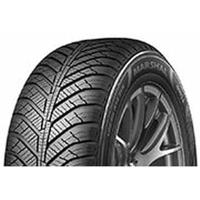 MH22 XL 3PMSF - thumbnail