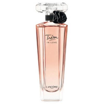 Lancome Eau de Parfum Woman - Tresor In Love Spray 30 ml Lancome Eau de Parfum Woman - Tresor In Love Spray 30 ml
