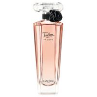 Lancome Eau de Parfum Woman - Tresor In Love Spray 30 ml - thumbnail