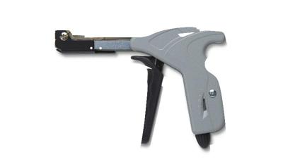 Beta Bm1105-Automatische Klem Voor Roestvast - BM1105