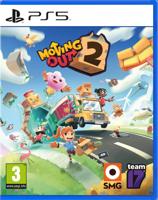 Moving Out 2 - thumbnail