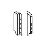 Blum Tandembox rugstukken Z30C000S type C MP R906 - thumbnail
