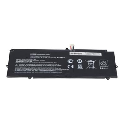 Laptop Accu 3450 mAh