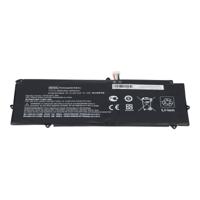 Laptop Accu 3450 mAh - thumbnail