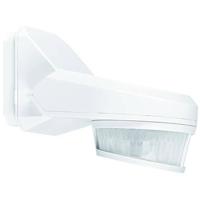 Niko 26560 Bewegingsmelder Opbouw (op muur) 240 ° Relais IP54 - thumbnail