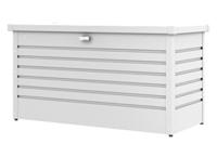 HobbyBox 130cm wit - thumbnail