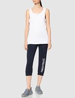 Spalding Team Long Pants - thumbnail