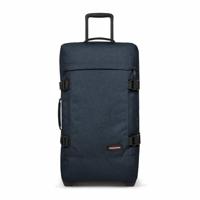 Eastpak Tranverz M -triple denim - thumbnail