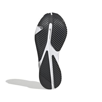 adidas Adizero SL Hardloopschoenen Dames Zwart Wit