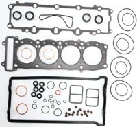 ATHENA cilinder pakkingset headset engine zxr 750 r, 91-95, - thumbnail