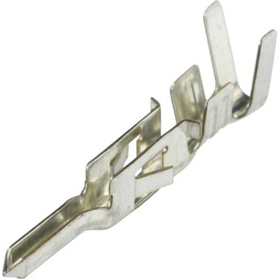 39000068 Molex MOL Power & Signal Sol. Molex Inhoud: 1 stuk(s)