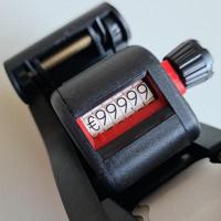 Prijstang Jazz 1/6 voor 26x12 - thumbnail