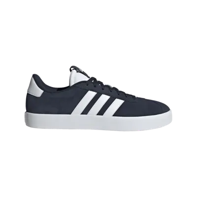 Adidas VL Court 3.0 Schoenen