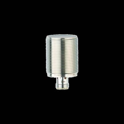 ifm Electronic Inductieve sensor PNP IIT243