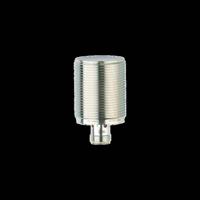 ifm Electronic Inductieve sensor PNP IIT243 - thumbnail