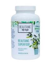 Plantenvoeding Superfood 100ml Beautanic Lifestyle - Beautanic lifestyle - thumbnail