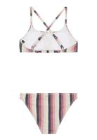 Protest Meisjes - bikini - Sheila - Deco roze - thumbnail