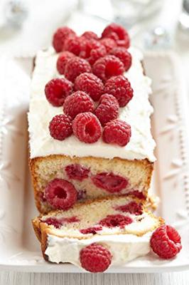Patisse verstelbare cakevorm 20-35 cm zilver - thumbnail