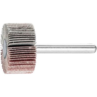 PFERD TOOLS 44409186 Lamellenschijf Diameter 30 mm 10 stuk(s)