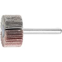 PFERD TOOLS 44409186 Lamellenschijf Diameter 30 mm 10 stuk(s) - thumbnail