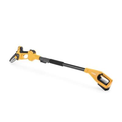 Stiga Telescopisch verlengstuk 180 cm voor PR 100e mini-snoeizaag - 271090021/ST1