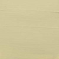 Royal Talens Amsterdam Acrylverf 120 ml - Napelsgeel Groen 282 - thumbnail