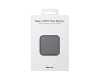 Samsung EP-P2400 Wit Binnen - thumbnail