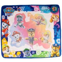 PAW Patrol water tekenmat met geluid - thumbnail
