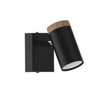 Candellux Wandlamp Lagos - thumbnail