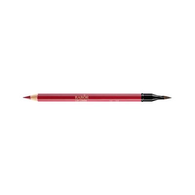 Babor Lip Liner 1 g 02 Red & Red Dames